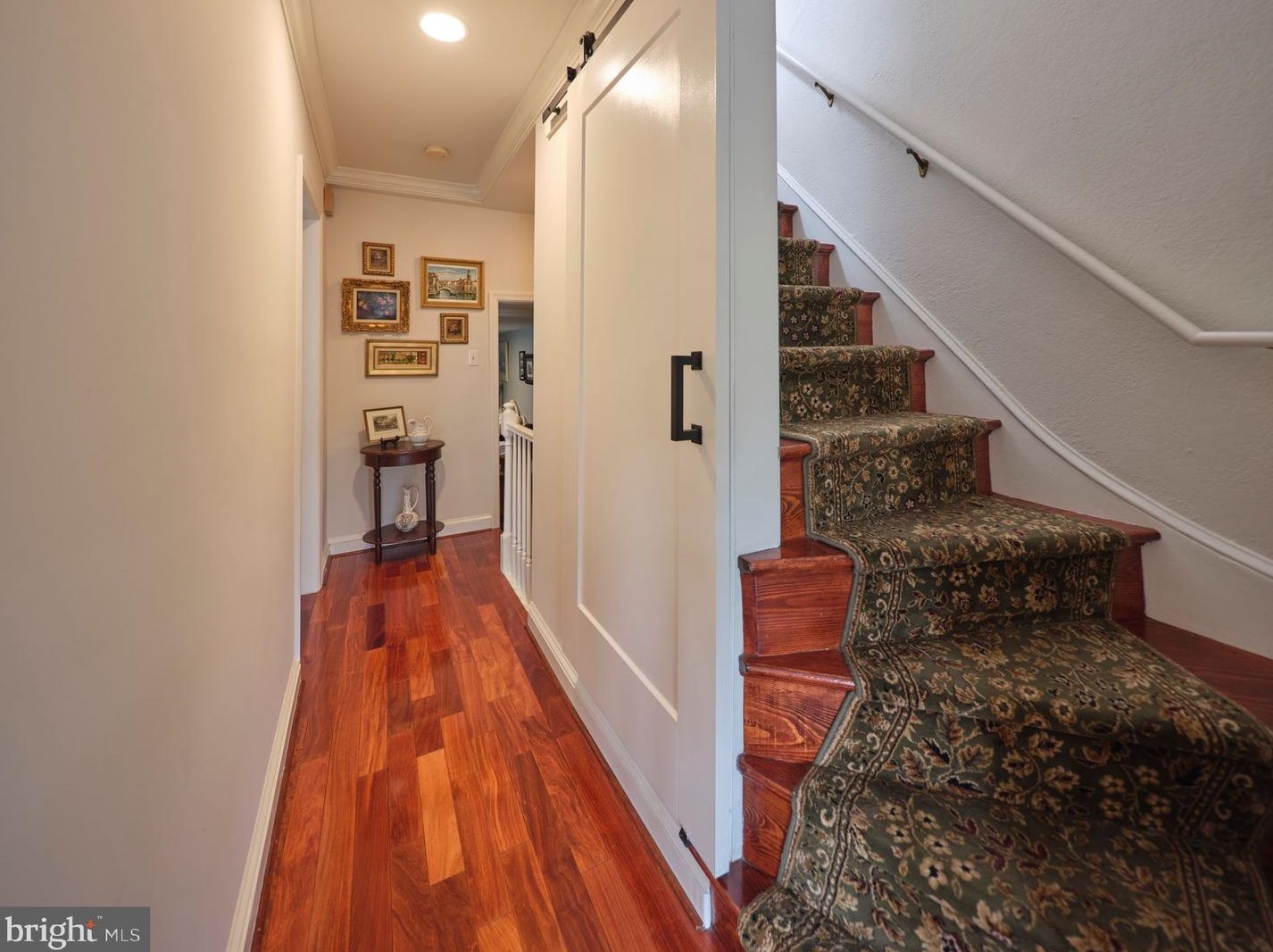 82 Delevan St, West Amwell NJ  08530-2015 exterior