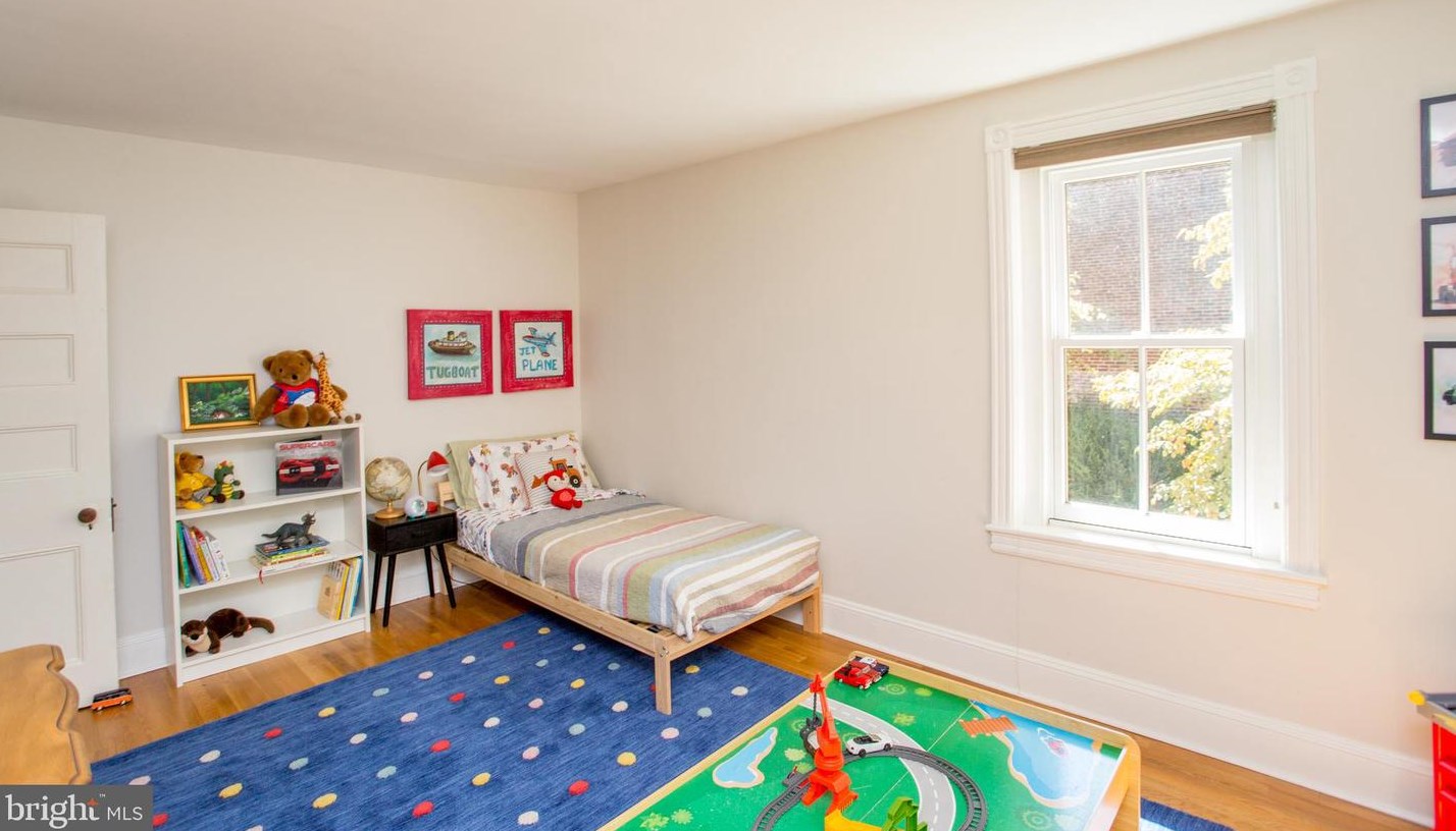 50 Union St, West Amwell NJ  08530-1846 exterior