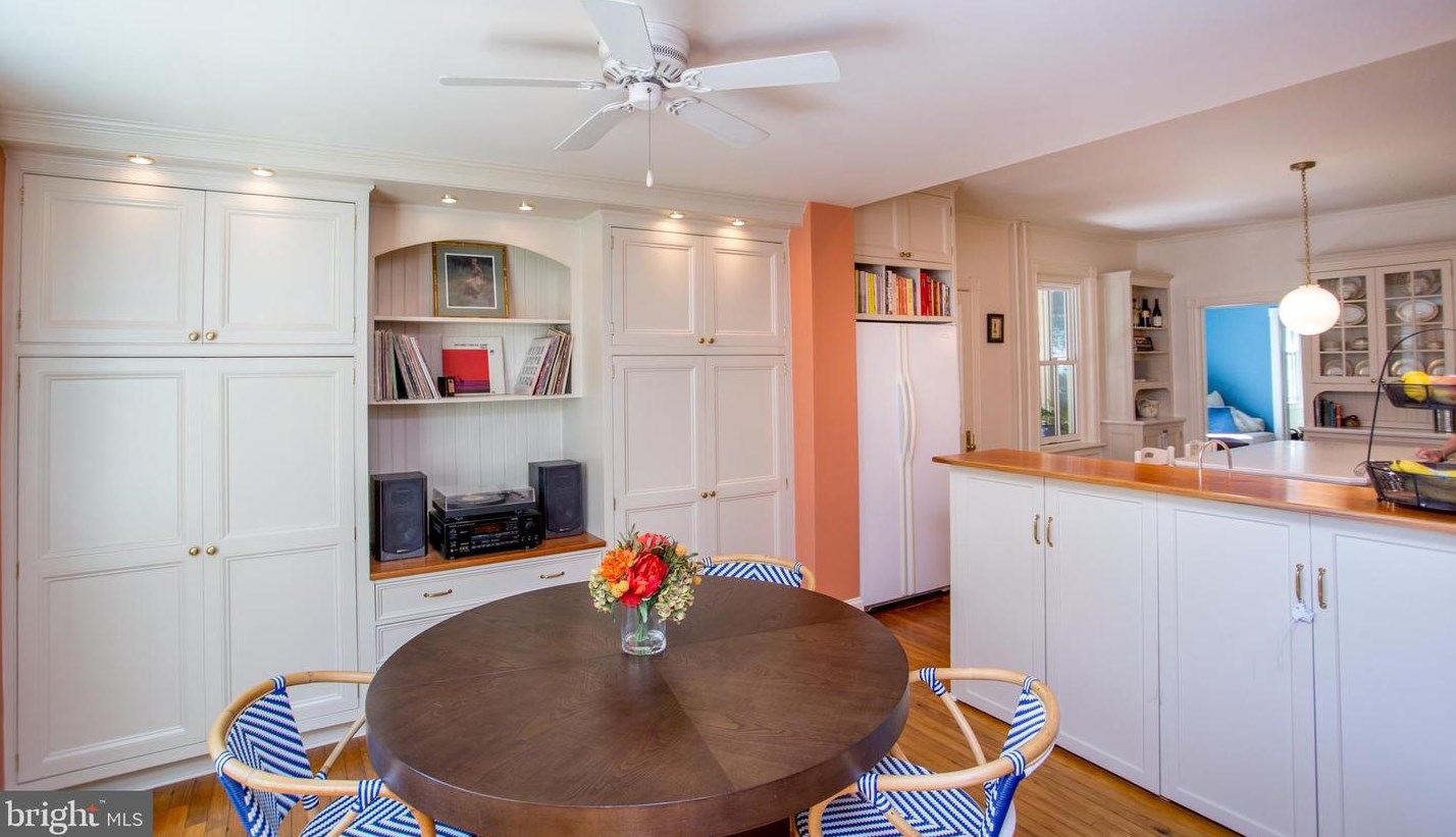 50 Union St, West Amwell NJ  08530-1846 exterior
