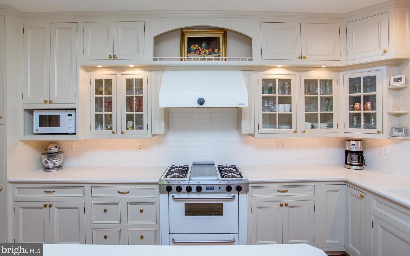 50 Union St, West Amwell NJ  08530-1846 exterior