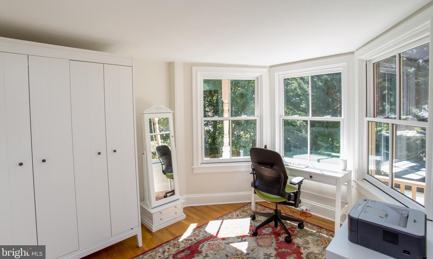 50 Union St, West Amwell NJ  08530-1846 exterior