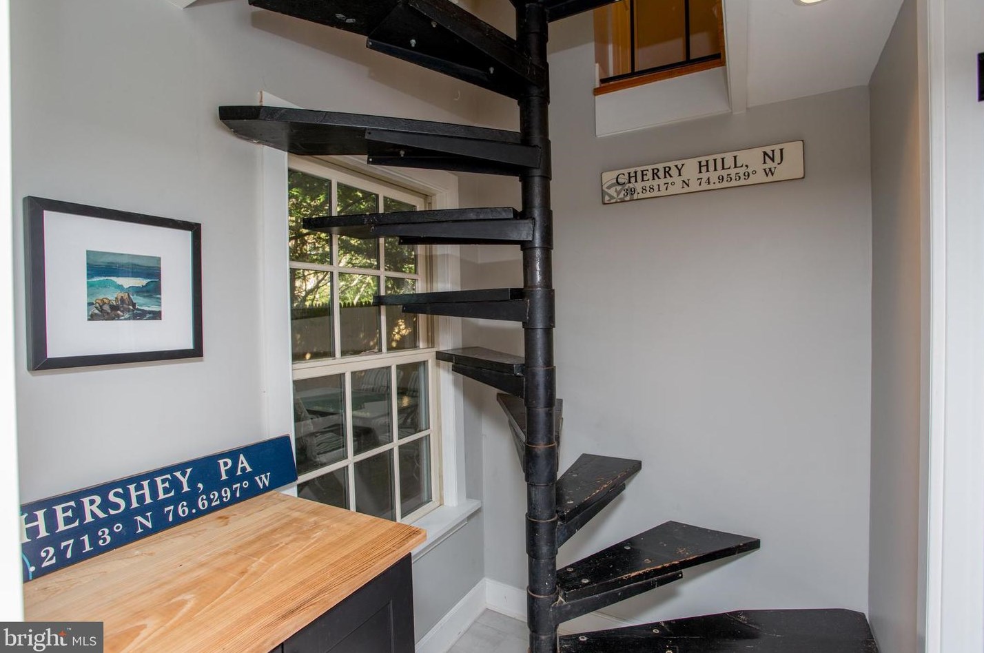 28 Swan St, West Amwell NJ  08530-1022 exterior