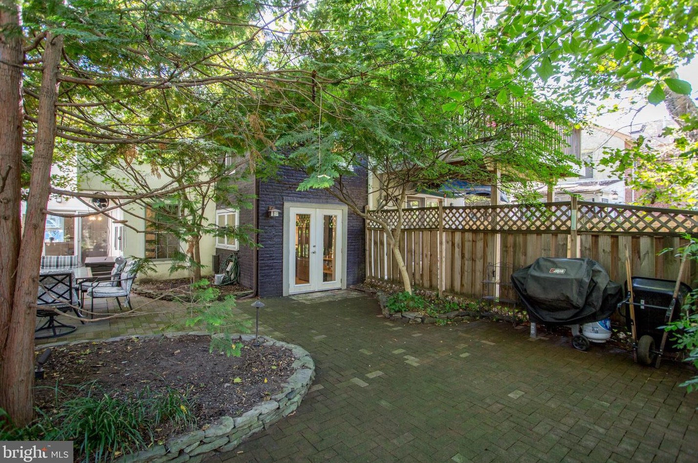 28 Swan St, West Amwell NJ  08530-1022 exterior