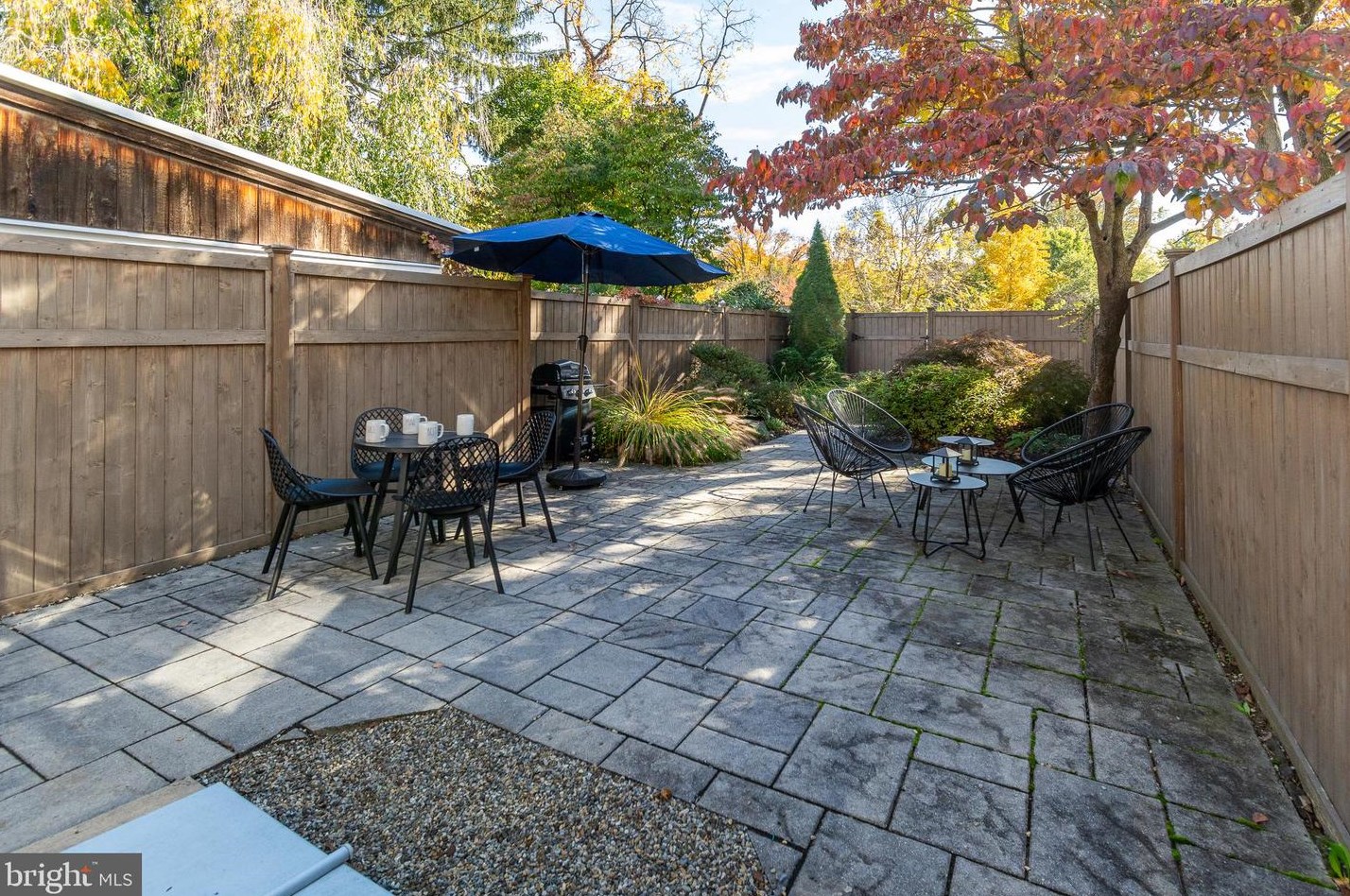 5 Ferry St, West Amwell NJ  08530-1802 exterior