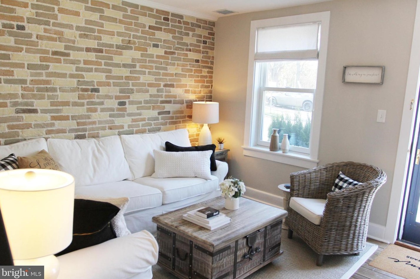 5 Ferry St, West Amwell NJ  08530-1802 exterior