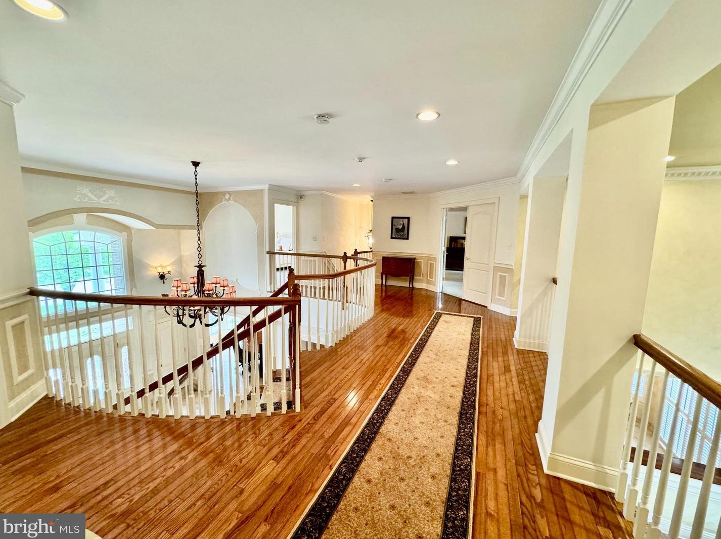 14 Ridgeview Ct, East Amwell Township NJ  08551-1872 exterior