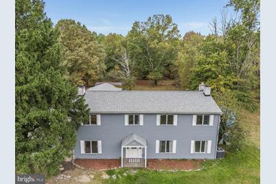 258 Goat Hill Road, Lambertville, NJ 08530 - Photo 1