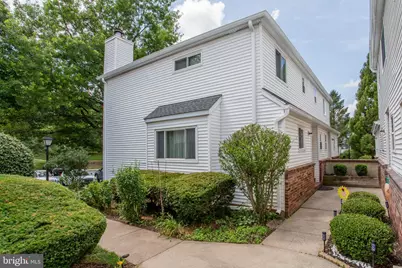 1202 Southard Court, Flemington, NJ 08822 - Photo 1