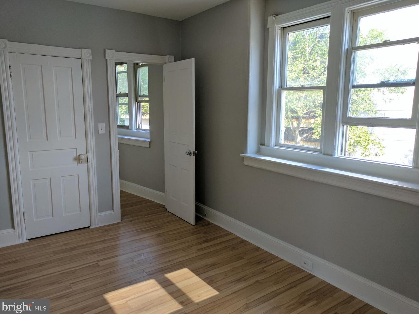 302 State St, Trenton NJ  08609-2008 exterior