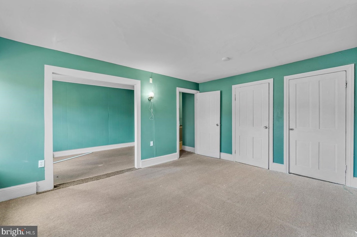 204 Academy St, Trenton NJ 08618-3902 exterior