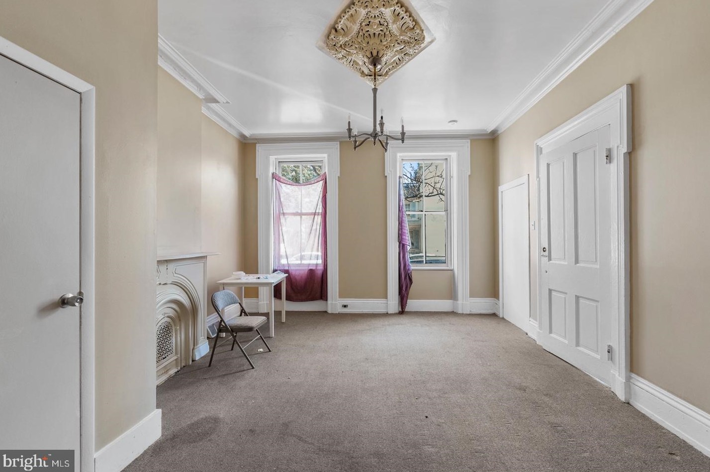 204 Academy St, Trenton NJ 08618-3902 exterior