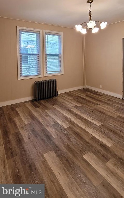 228 Woodlawn Ave, Trenton NJ  08609-1704 exterior