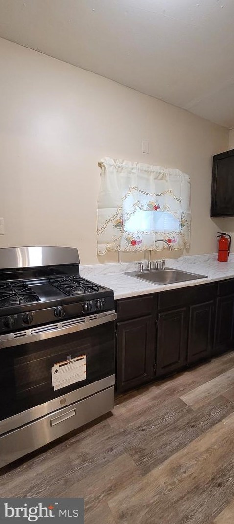 228 Woodlawn Ave, Trenton NJ  08609-1704 exterior