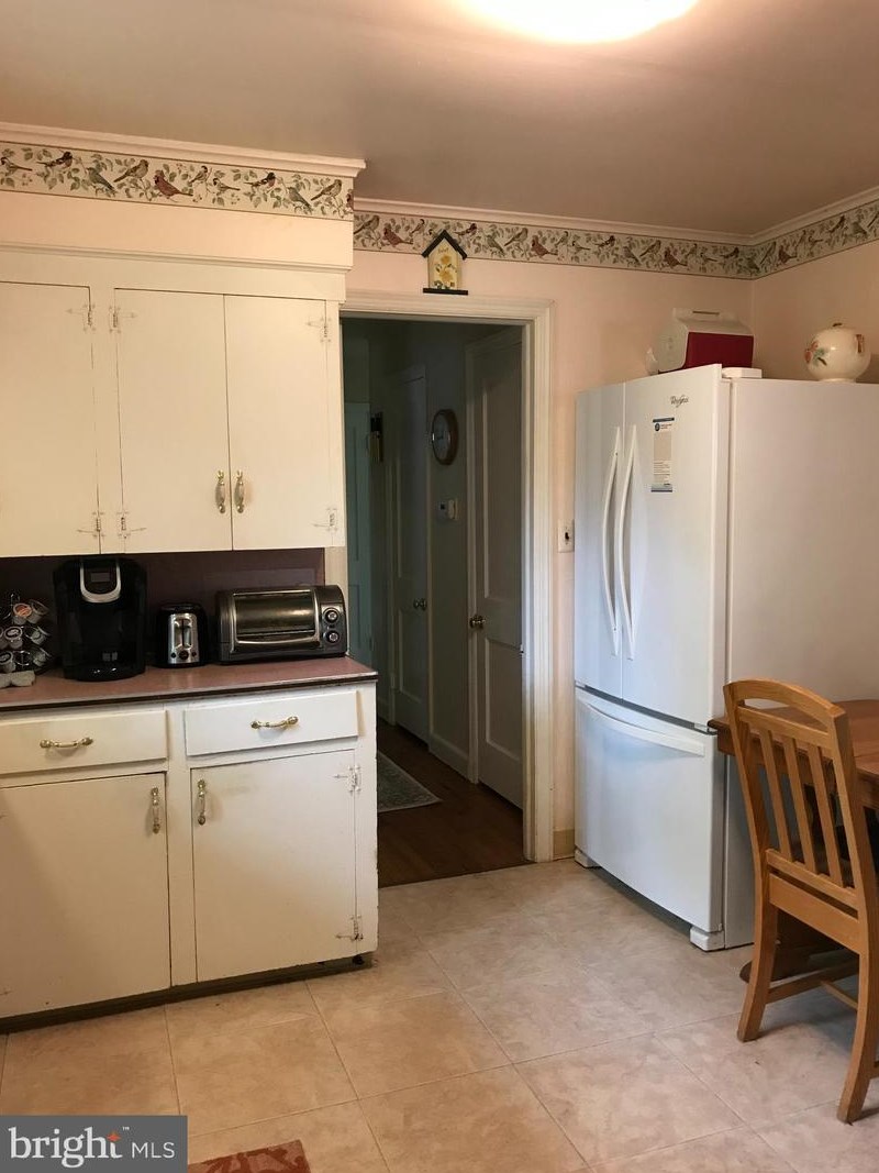 255 Franklin St, East Windsor NJ 08520-3224 exterior