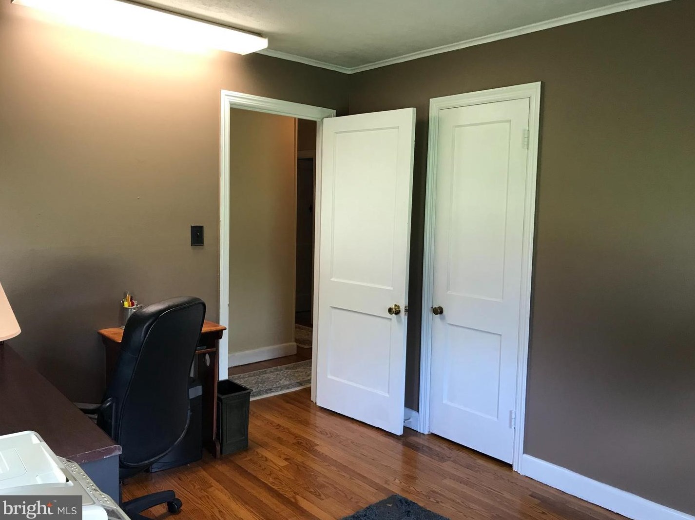 255 Franklin St, East Windsor NJ 08520-3224 exterior