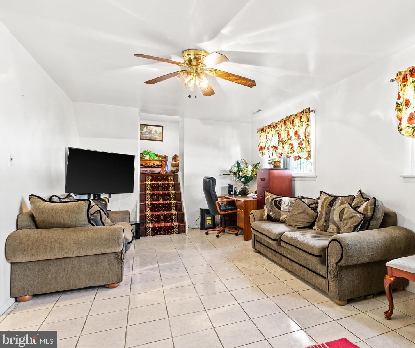 39 Lumar Rd, Trenton NJ 08648-3153 exterior