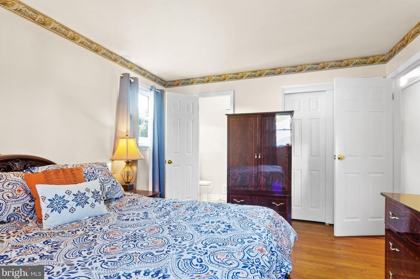 39 Lumar Rd, Trenton NJ 08648-3153 exterior