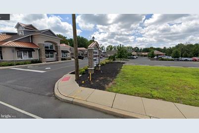 17 Main Street, Trenton, NJ 08691 - Photo 1