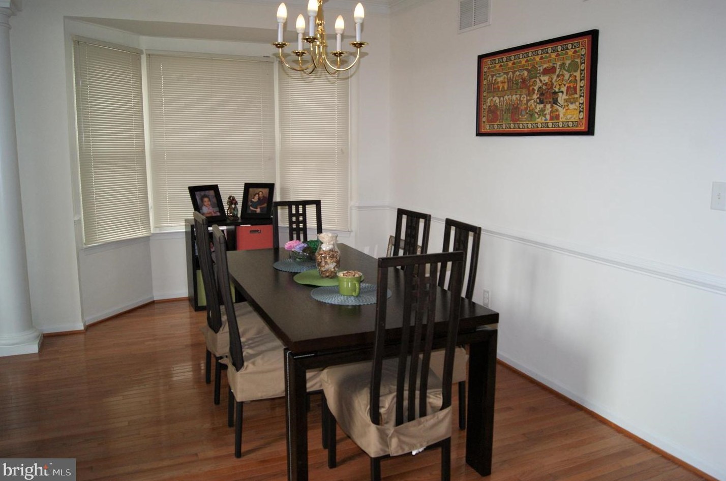 36 Devonshire Dr, Princeton NJ  08540-6296 exterior