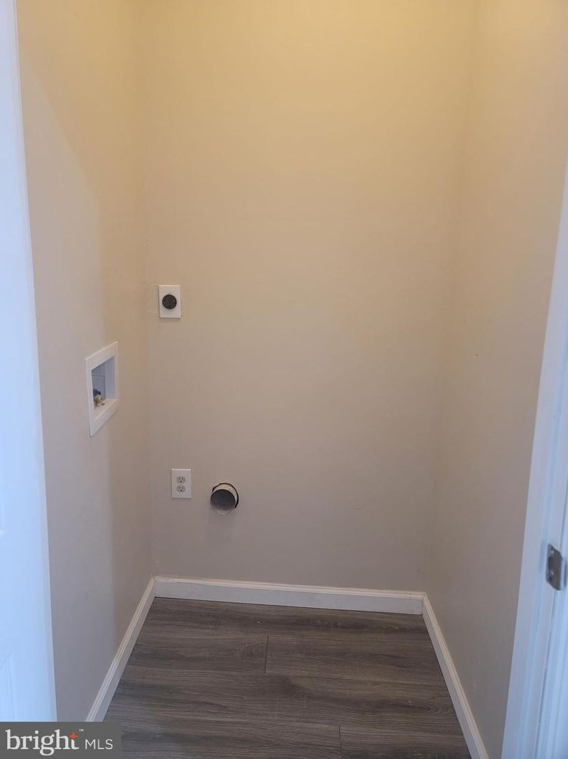 76 Hart Ave, Trenton NJ 08638-5105 exterior