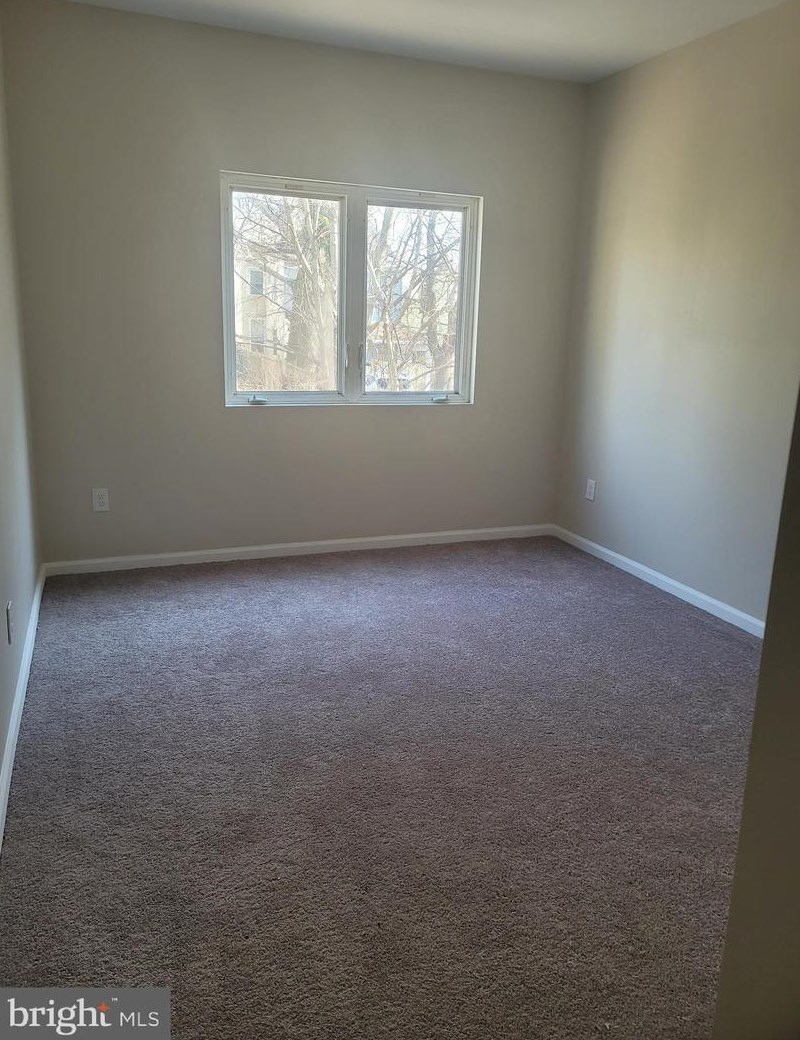 76 Hart Ave, Trenton NJ 08638-5105 exterior