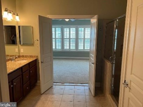 229 Sparrow Dr, Trenton NJ 08690-2461 exterior