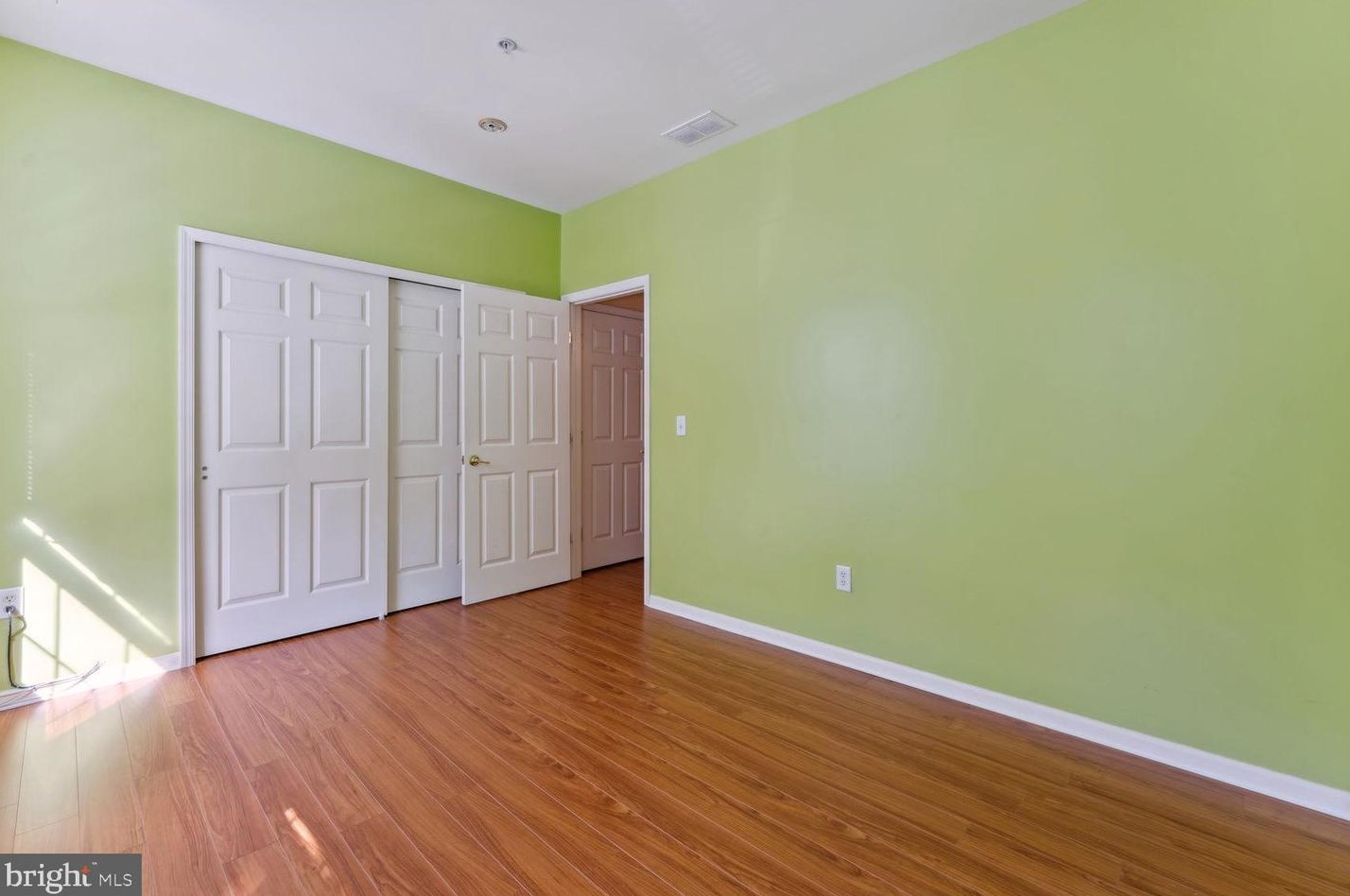 80 Kyle Way, Trenton NJ 08628-2523 exterior