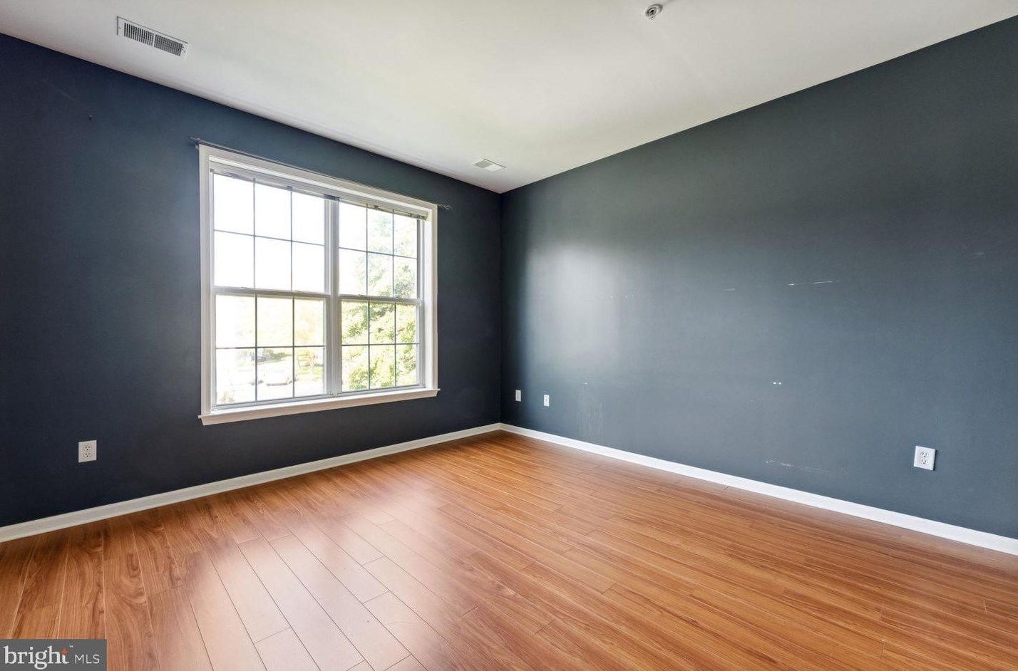 80 Kyle Way, Trenton NJ 08628-2523 exterior