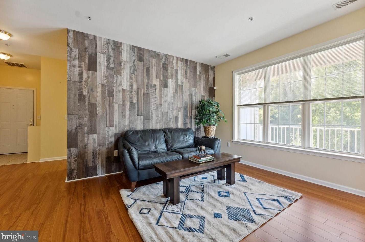 80 Kyle Way, Trenton NJ 08628-2523 exterior