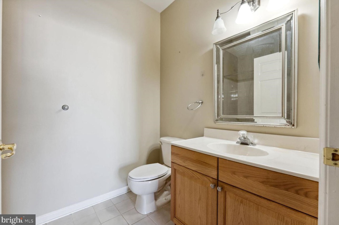 80 Kyle Way, Trenton NJ 08628-2523 exterior