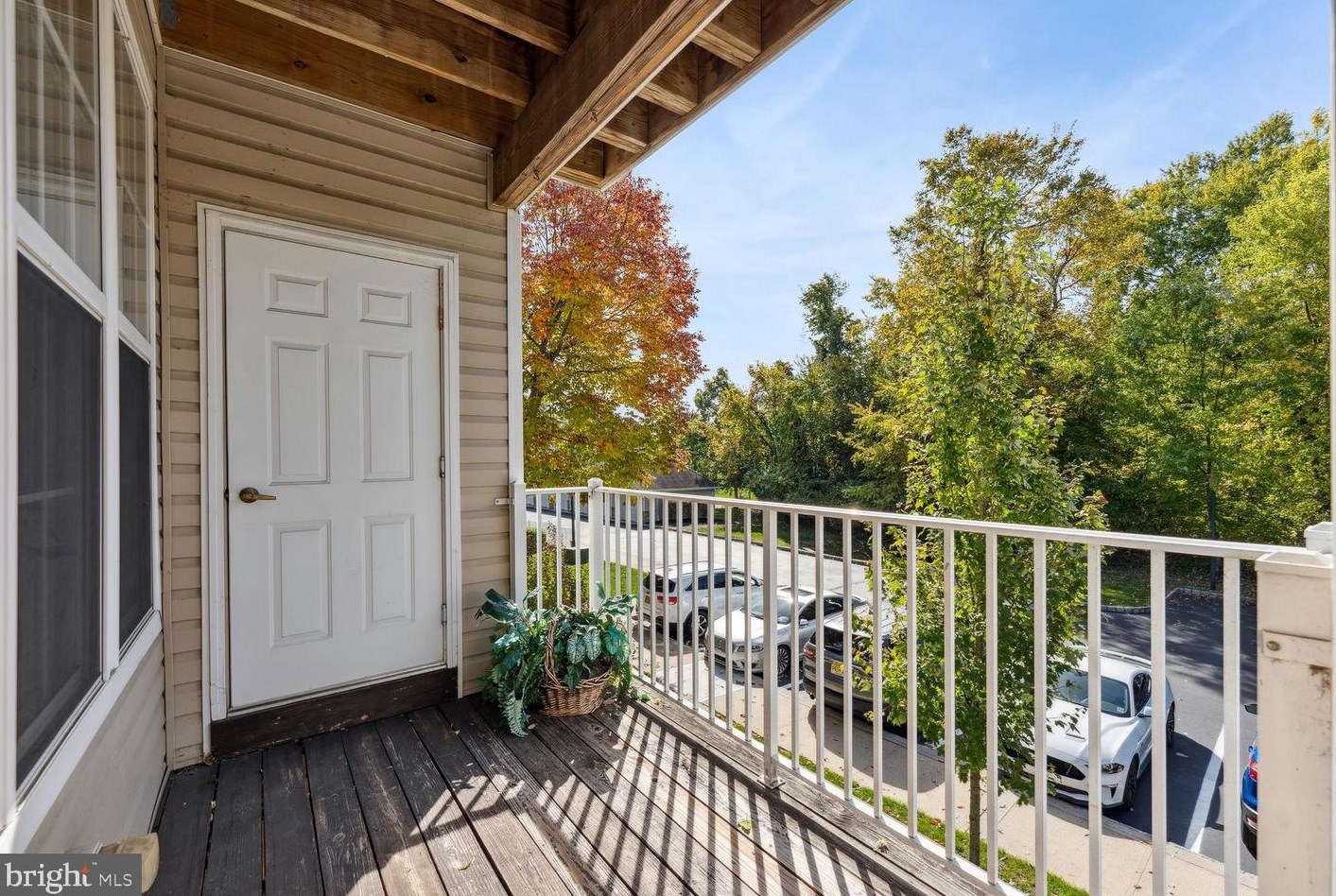 80 Kyle Way, Trenton NJ 08628-2523 exterior