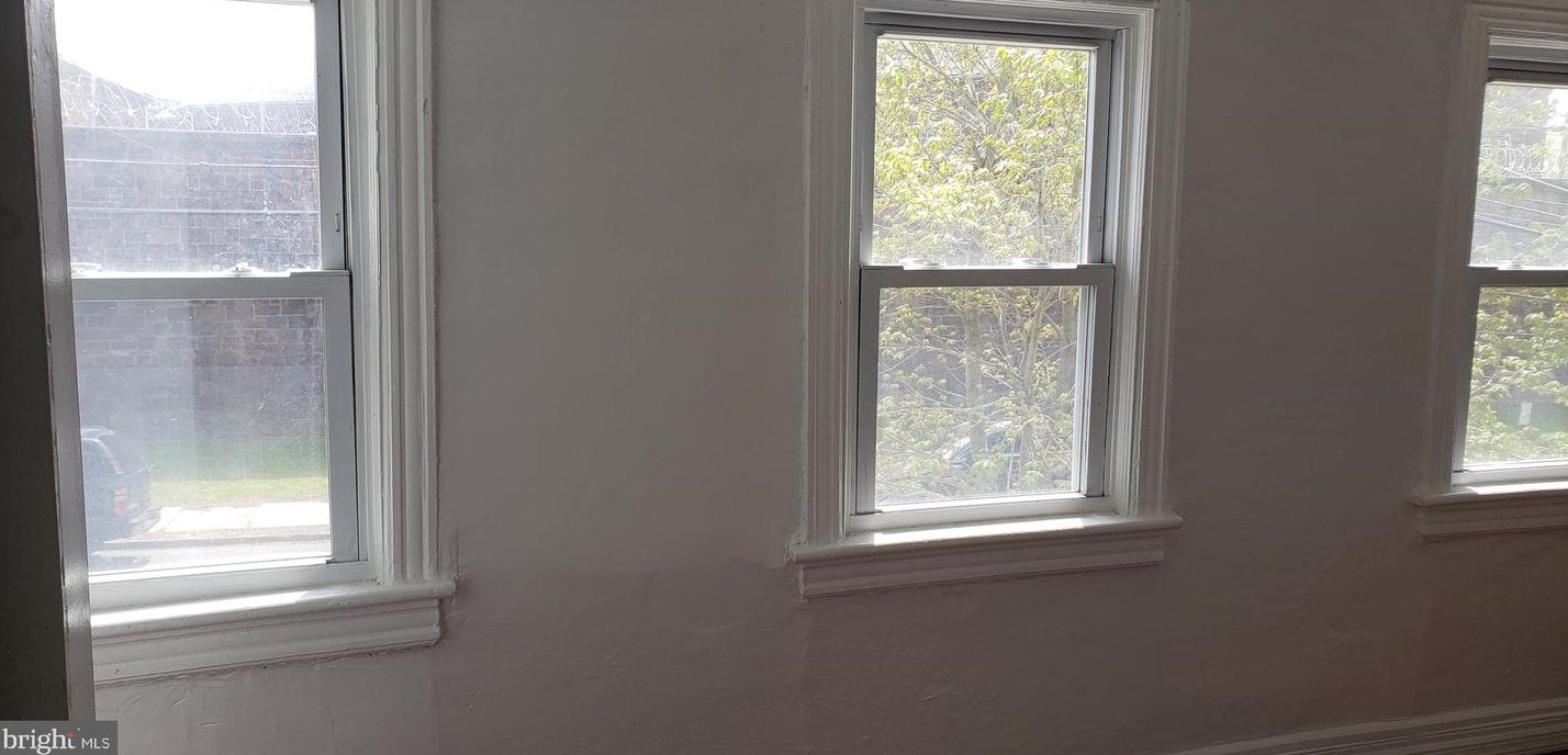 510 Federal St, Trenton NJ 08611-2313 exterior