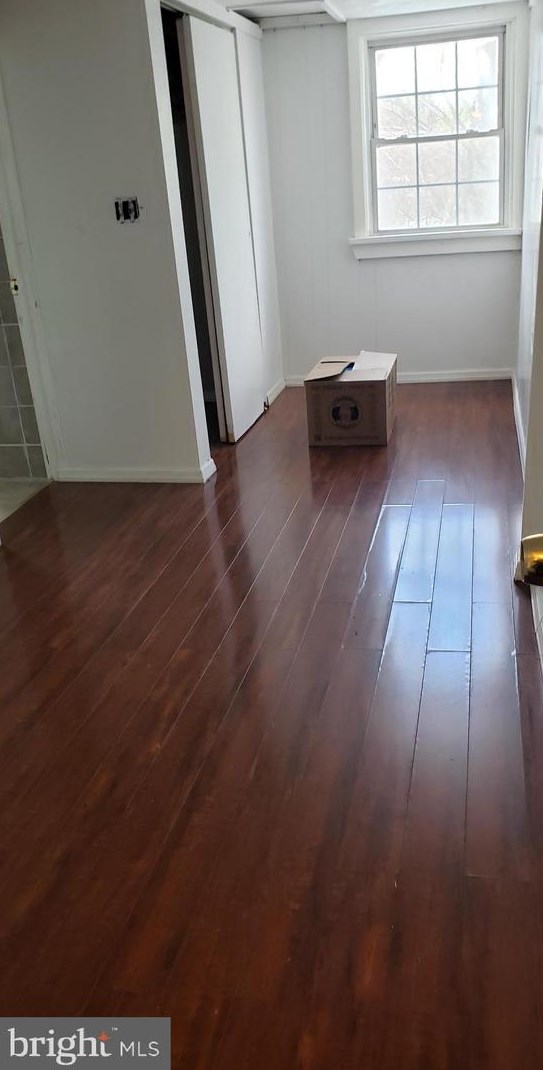 510 Federal St, Trenton NJ 08611-2313 exterior