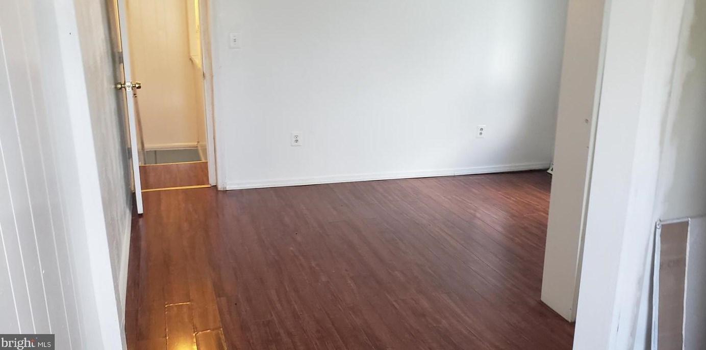 510 Federal St, Trenton NJ 08611-2313 exterior