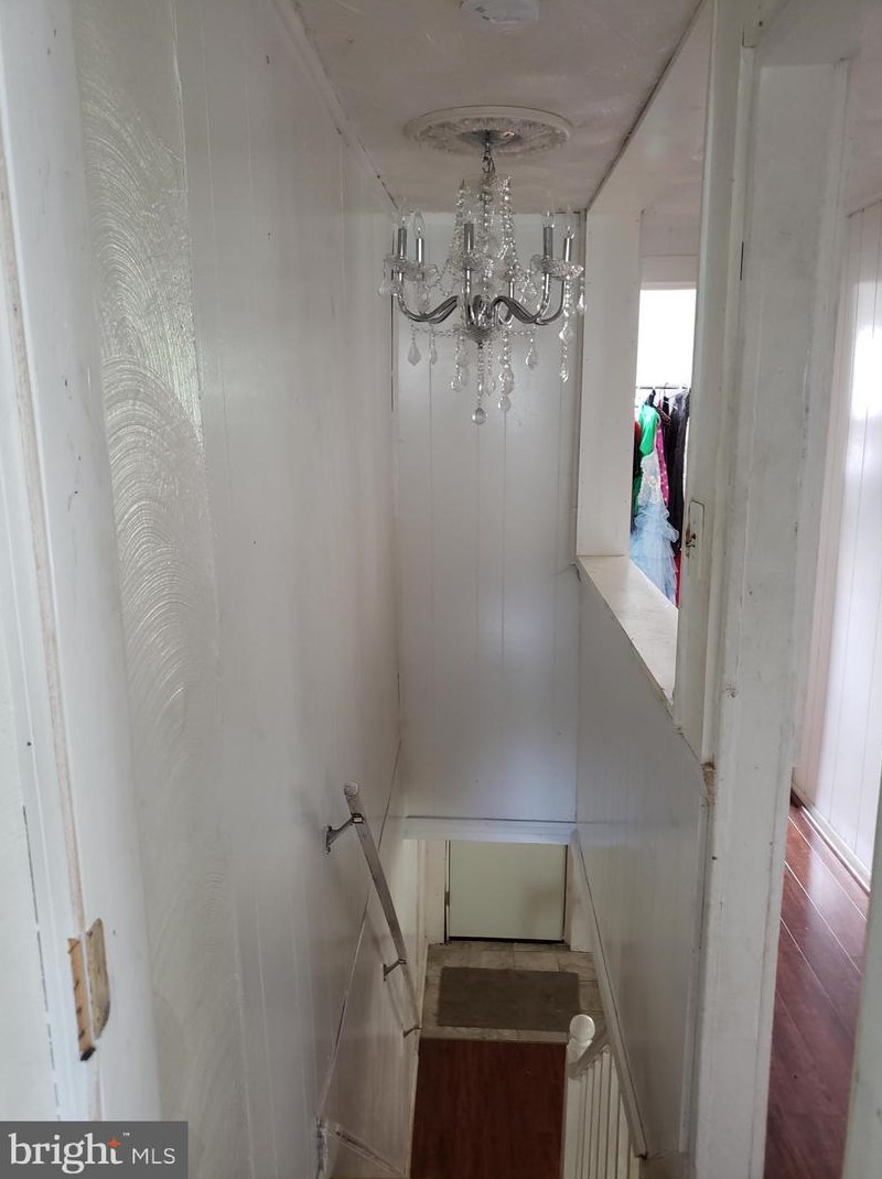 510 Federal St, Trenton NJ 08611-2313 exterior