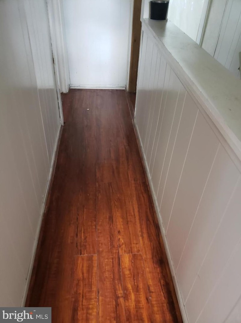 510 Federal St, Trenton NJ 08611-2313 exterior