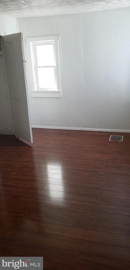 510 Federal St, Trenton NJ 08611-2313 exterior