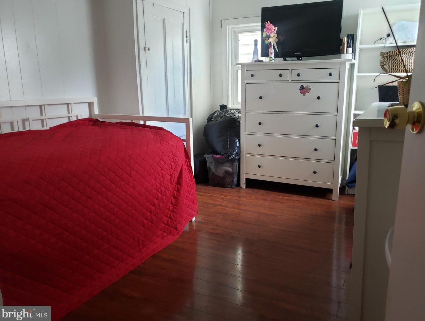 510 Federal St, Trenton NJ 08611-2313 exterior