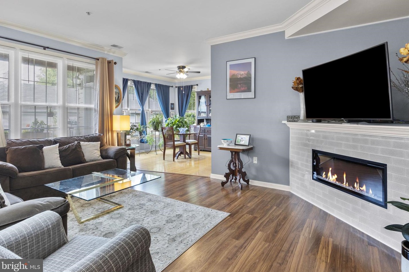 64 Kyle Way, Trenton NJ 08628-2521 exterior