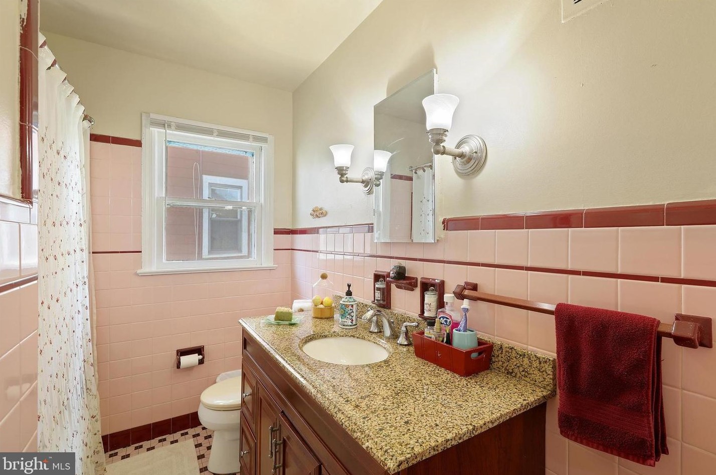 1308 Genesee St, Trenton NJ 08611-1908 exterior