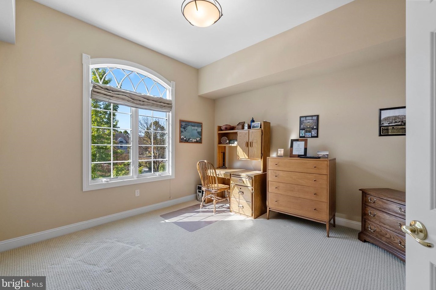 46 Schindler Ct, Lawrence Township NJ  08648-2579 exterior