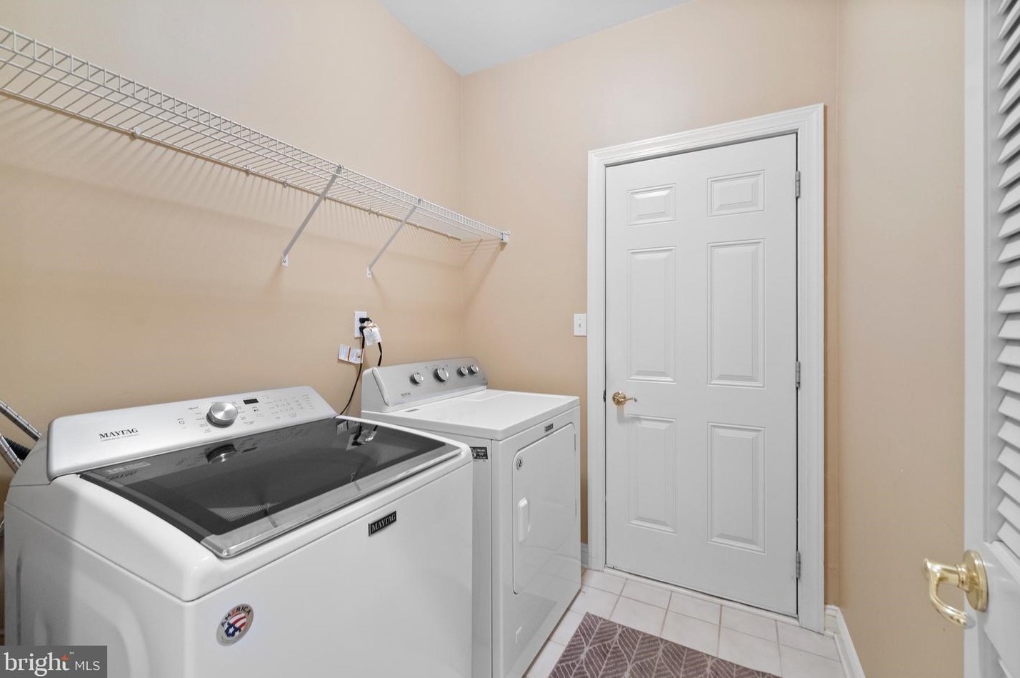 46 Schindler Ct, Lawrence Township NJ  08648-2579 exterior