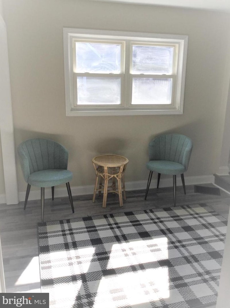 961 Ter Blvd, Trenton NJ  08618-1961 exterior