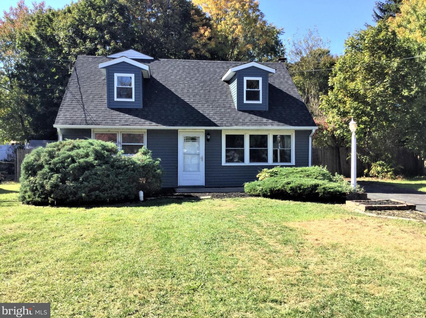 961 Ter Blvd, Trenton NJ  08618-1961 exterior