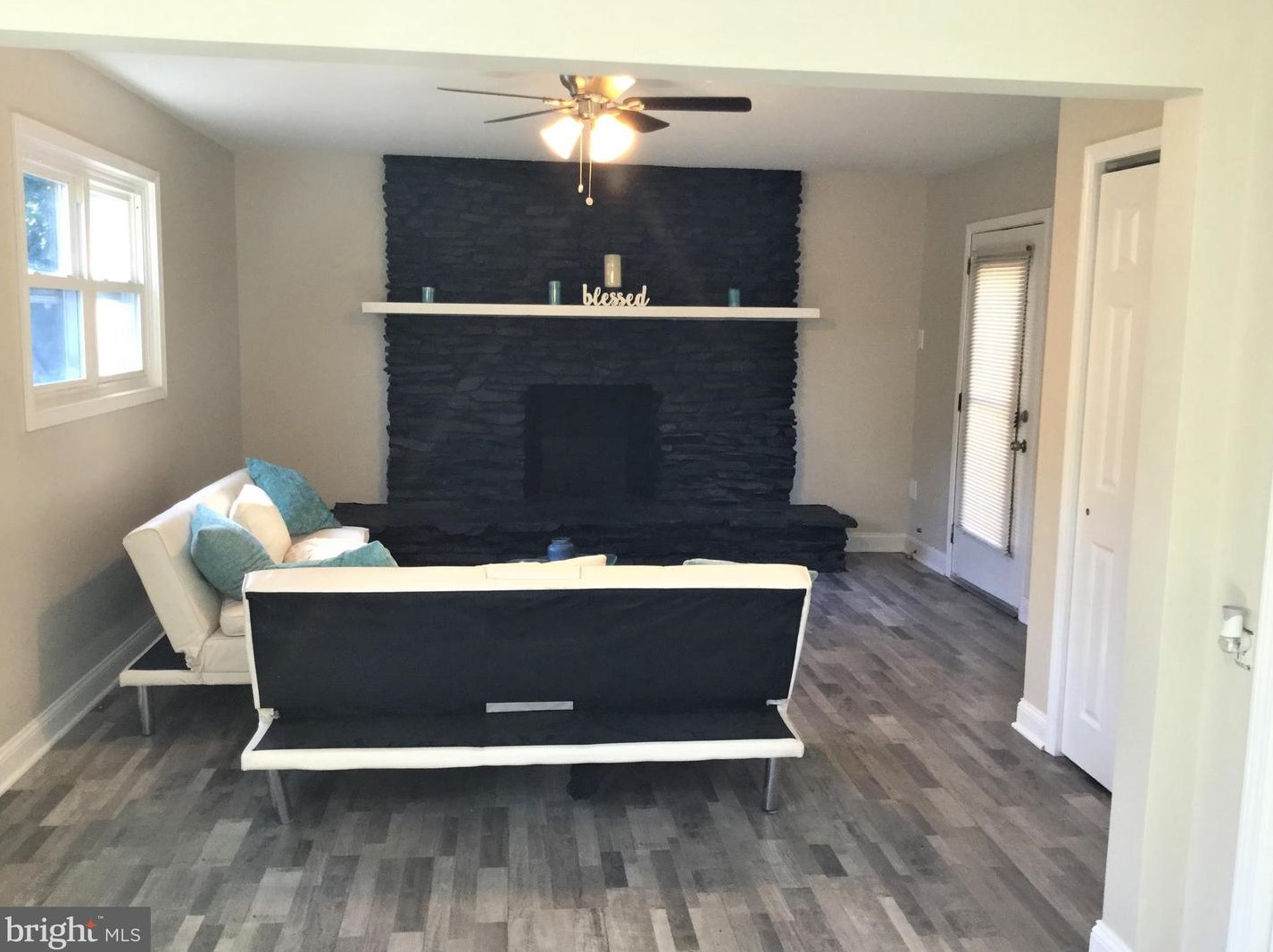 961 Ter Blvd, Trenton NJ  08618-1961 exterior