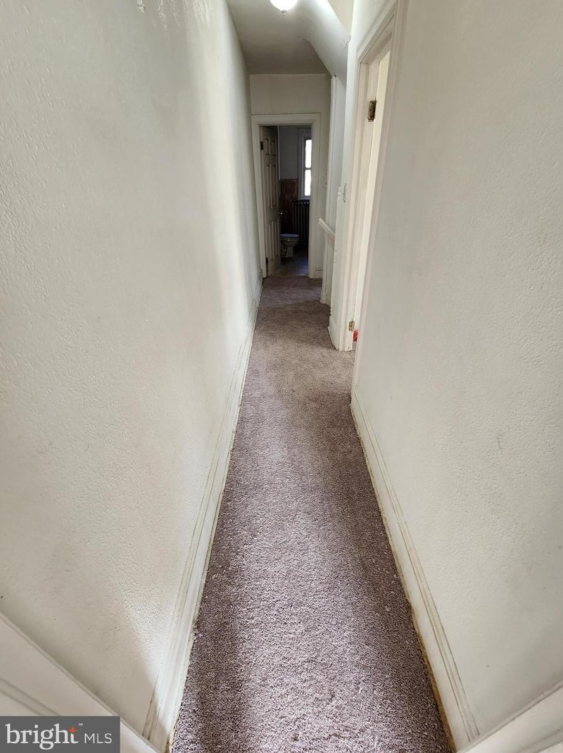 230 Woodlawn Ave, Trenton NJ  08609-1704 exterior