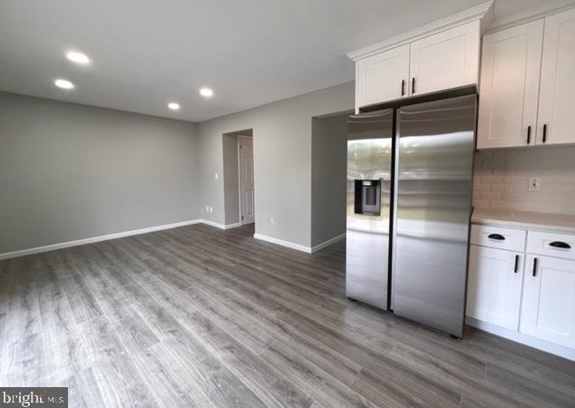 954 Jamestown Rd, East Windsor NJ 08520-5645 exterior