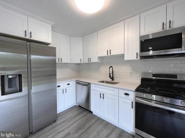 954 Jamestown Rd, East Windsor NJ 08520-5645 exterior