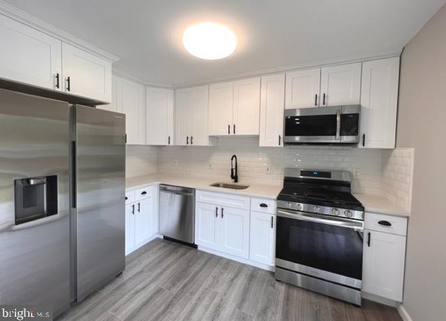 954 Jamestown Rd, East Windsor NJ 08520-5645 exterior