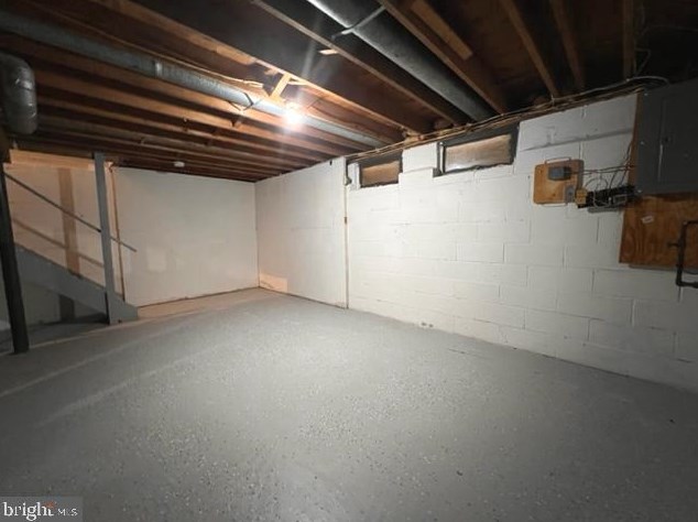 954 Jamestown Rd, East Windsor NJ 08520-5645 exterior